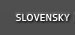 slovensky