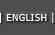 english